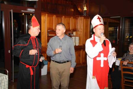 IMG_0041 – kopija_173917